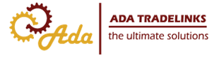 ADA