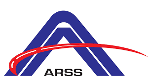 ARSS