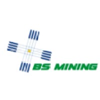 BS MINING