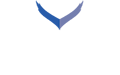 FALCON MARINE