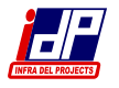 INFRADEL