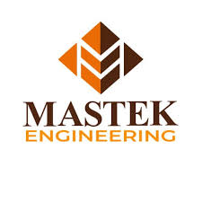 MASTEK