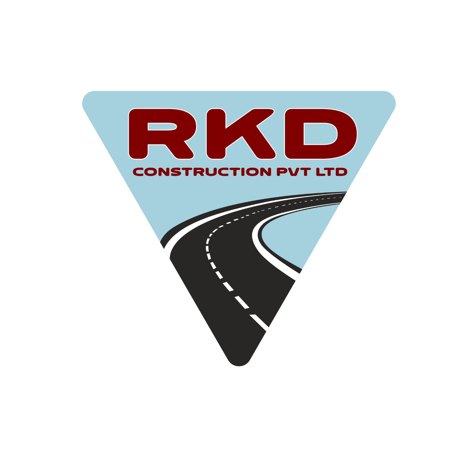 RKD-