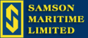 SAMSON