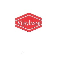 VIJAY LAKSHMI